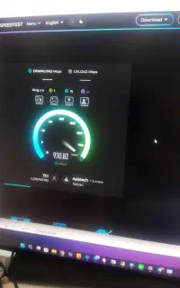 نصب کلیه خدمات فیبر نوری.شبکه.دوربین