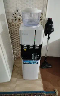آبسردکن