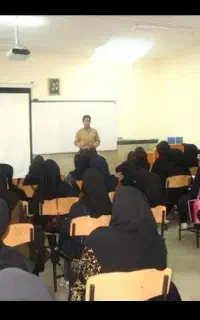 موسسه کمک  اموزشی ادیبان دانش