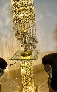 آباژور سلطنتی