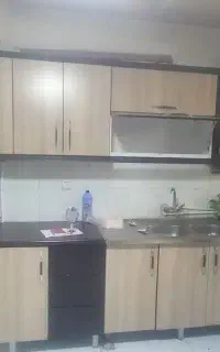 فروش کابینت بدنه فلزی