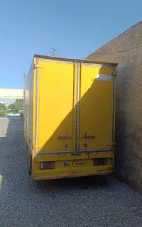 ایسوزو5200