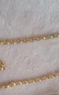 طلا