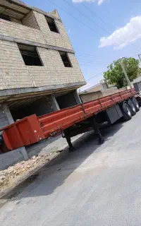 اجاره /کفی /رول کش