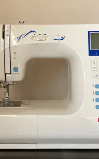 چرخ خیاطی مارشال