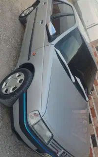 پژومدل۸۵