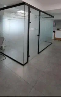 اجرای پارتیشن سکوریت با کیفیت بالا