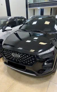 ام وی ام x22 پرو اتومات ۱۴۰۱