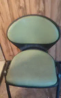 صندلی