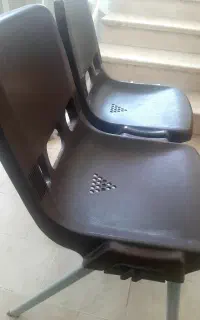 صندلی ناصر