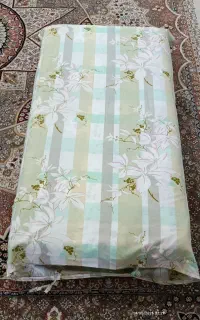 تشک کودک