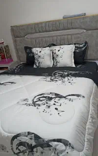 تخت خواب