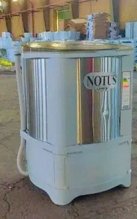 پتوشور پتوشوی سفیدشویی پتو پرده موکت