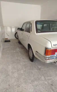 پیکان بیرنگ کم کار