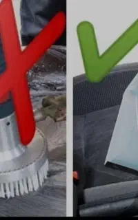 مبل شویی صبا موکت شویی شستشوی مبل