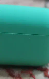 کاور ایپاد اپل