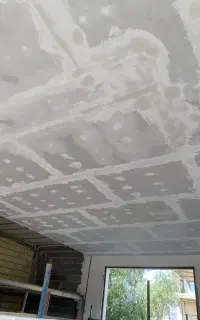 نیروی نقاش