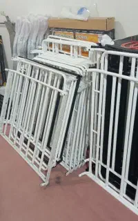 باربند سواری