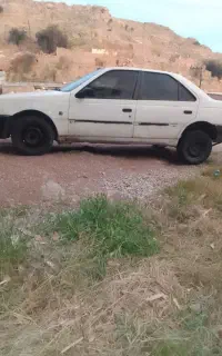 روآ