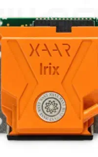 هد زار ۱۲۸ پشت بنفش