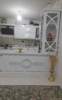 جزیره ام دی اف