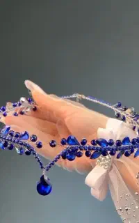 تاج الفا