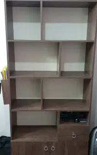 کتابخانه ام دی اف