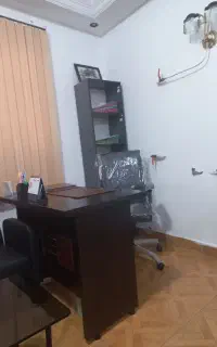 جذب  اپراتور شیفت عصر
