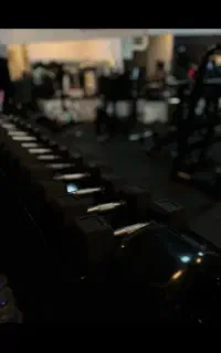 استخدام منشی
