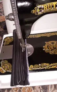 چرخ دستی نو بادینام (رز) نوبادرب وجعبه.