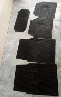 پادری