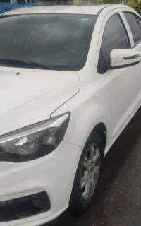 شاهین G 1401 سانروف دار