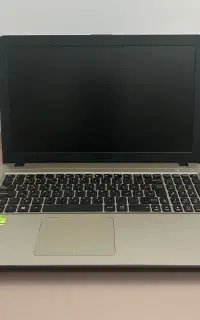 لپتاپ ASUS VivoBook 15 X540UV گرافیکدار