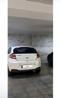 خودرو سواری