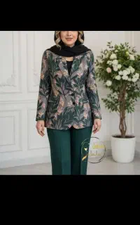 به ۲ نفر خیاط خانم مجرد جهت  شخصی دوزی  نیازمندیم