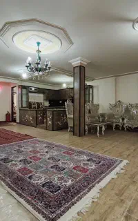 اجاره‌ی خانه