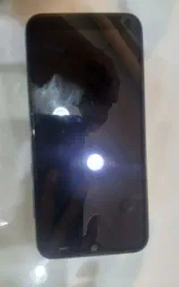 گوشی هواوی y5 2019