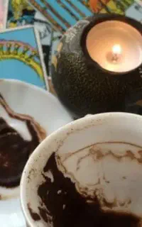 استخاره