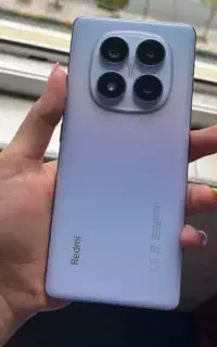 شیائومی نوت 14 پرو 512 رم 12