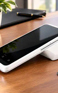 فروش اقساطی کارتخوان سیار/۱۲ماهه/بدون پیش پرداخت