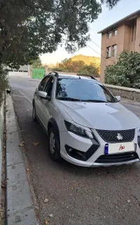 کوییک ۱۴۰۱ s