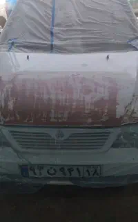 نقاشی خودرو