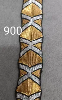 شک و زری دست بافت