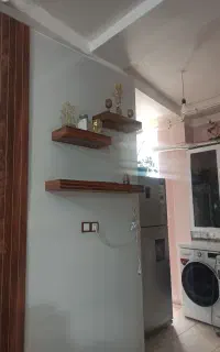 فروش منزل مسکن مهر فاز ۱