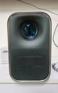 ویدیو پروژکتور ایکس ماینگ