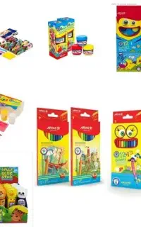 لوازم تحریر