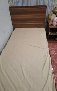تخت یک نفره