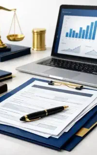 افزایش سقف صادرات