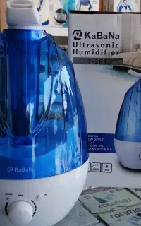 بخور سرددیجیتال