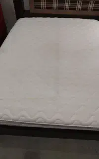 تشک رویا سایز ۱۶۰×۲۰۰
